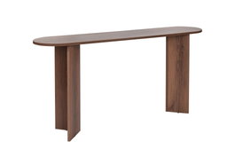 Hanah Home Sira - VNT Walnut Aparador